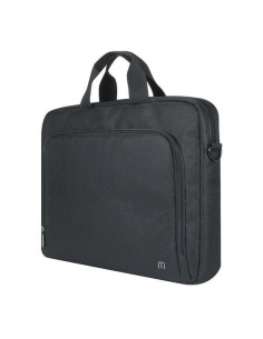 MALETIN PORTATIL MOBILIS...