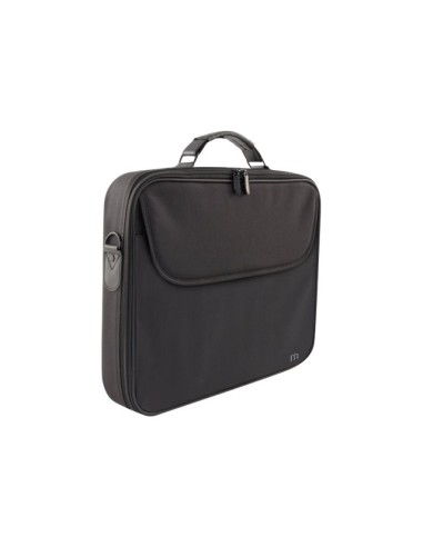 MALETIN PORTATIL MOBILIS THE ONE...