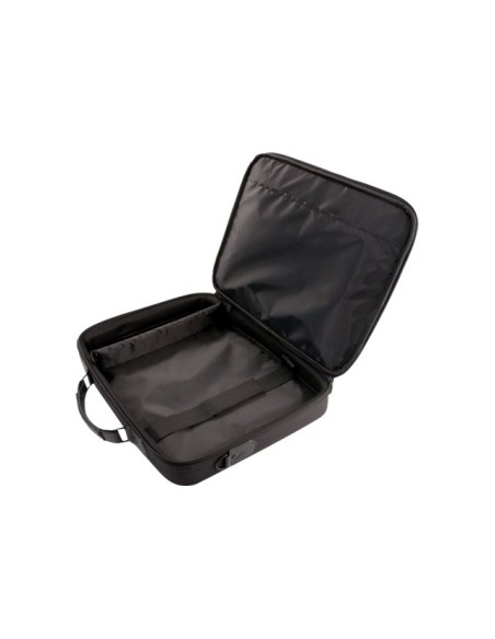 MALETIN PORTATIL MOBILIS THE ONE BASIC BLACK 14 