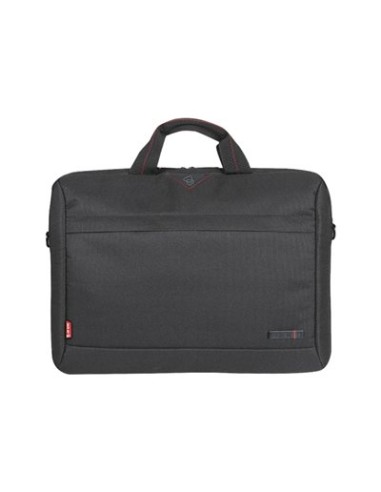 MALETIN PORTATIL TECH AIR 1204 14.1...