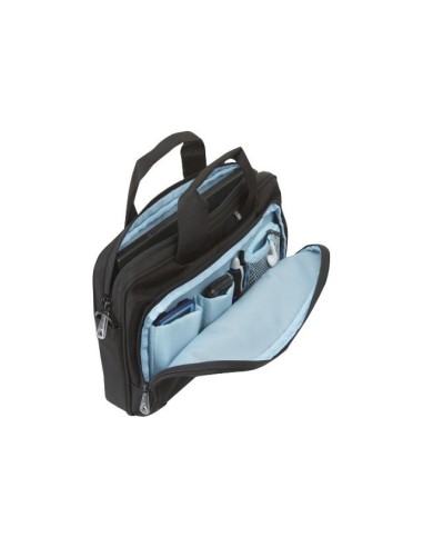 MALETIN PORTATIL TECH AIR 1204 14.1...