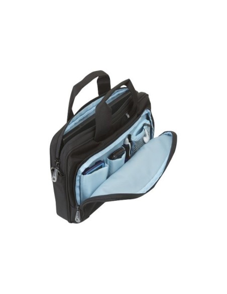 MALETIN PORTATIL TECH AIR 1204 14.1 BLACK