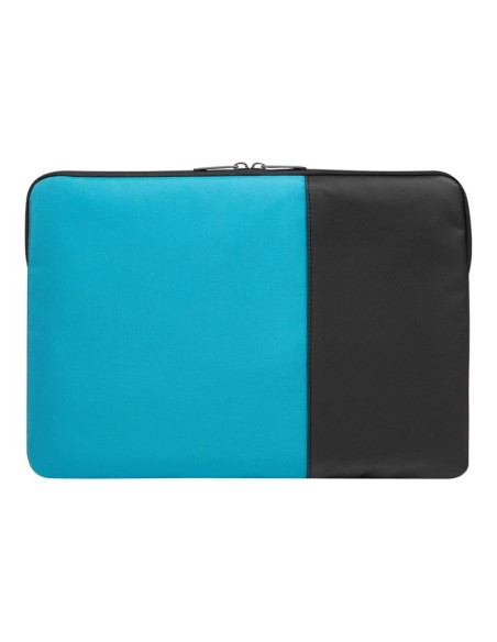 FUNDA PORTATIL TARGUS 15.6 PULSE BLACK/BLUE
