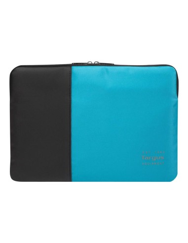 FUNDA PORTATIL TARGUS 15.6 PULSE...