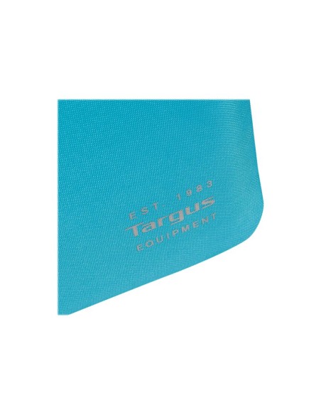 FUNDA PORTATIL TARGUS 15.6 PULSE BLACK/BLUE
