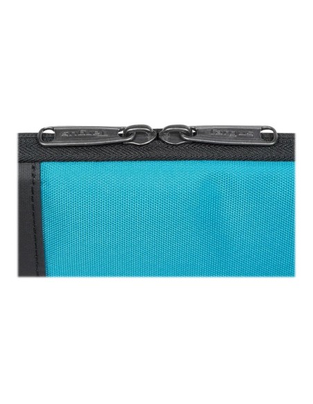 FUNDA PORTATIL TARGUS 15.6 PULSE BLACK/BLUE