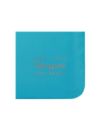 FUNDA PORTATIL TARGUS 15.6 PULSE...