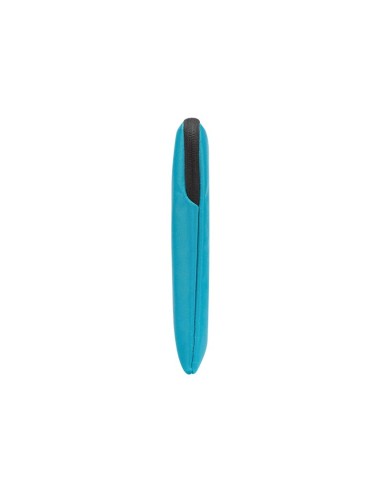 FUNDA PORTATIL TARGUS 15.6 PULSE...