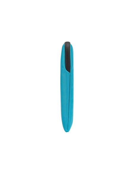 FUNDA PORTATIL TARGUS 15.6 PULSE BLACK/BLUE