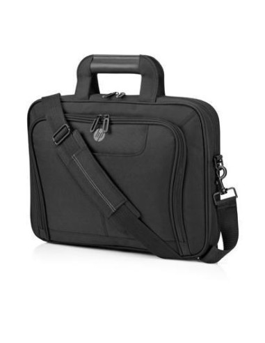 MALETIN PORTATIL HP 16 VALUE CARRYING...