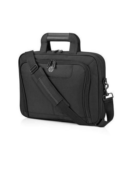 MALETIN PORTATIL HP 16 VALUE CARRYING CASE BLACK