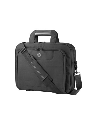 MALETIN PORTATIL HP 16 VALUE CARRYING...