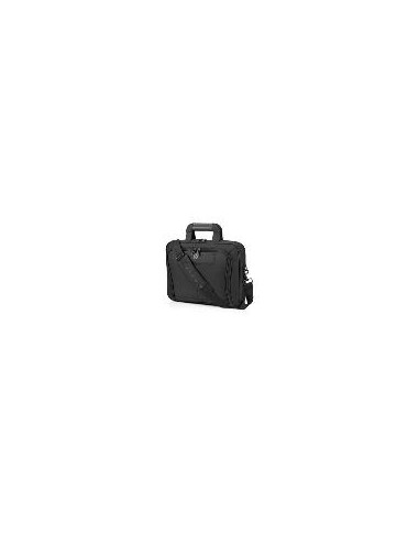 MALETIN PORTATIL HP 16 VALUE CARRYING...