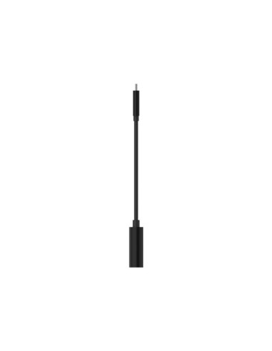 PUERTO REPLICADOR USB-C BELKIN HDMI +...