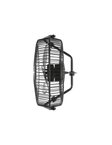 VENTILADOR TRUST XSTREAM BREEZE 200MM...