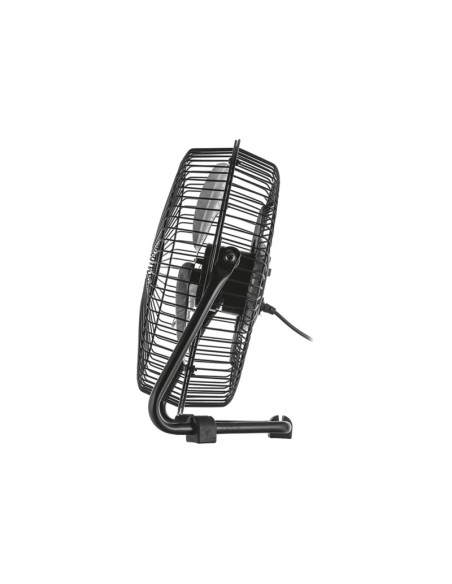 VENTILADOR TRUST XSTREAM BREEZE 200MM USB