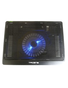 BASE REFRIGERADORA TACENS...