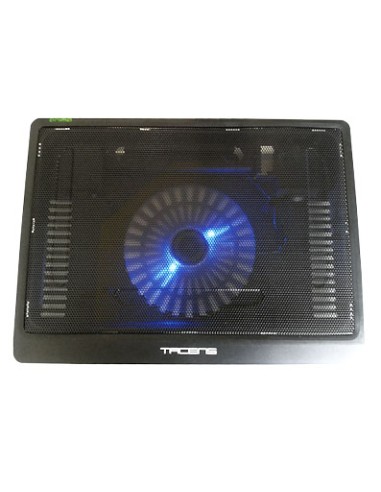 BASE REFRIGERADORA TACENS ANIMA...