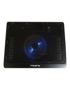 BASE REFRIGERADORA TACENS... 2