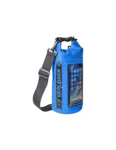 SACO MOVIL CELLY EXPLORER...