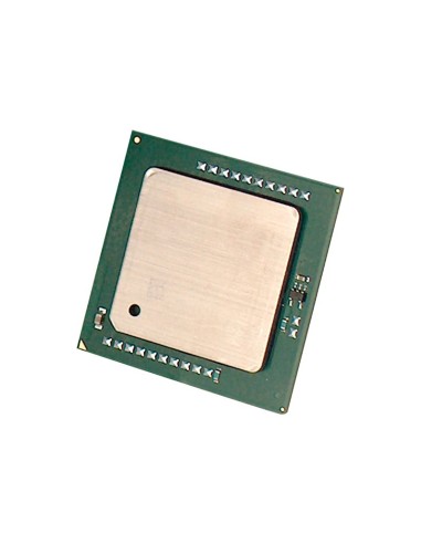MICROPROCESADOR HP XEON GOLD 6248R...