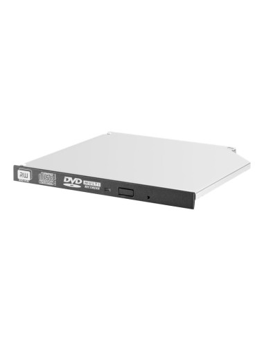 REGRABADORA HP 9.5MM SATA GEN9 KIT