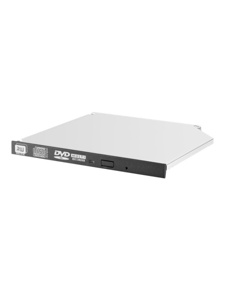 REGRABADORA HP 9.5MM SATA GEN9 KIT