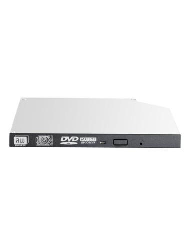 REGRABADORA HP 9.5MM SATA GEN9 KIT