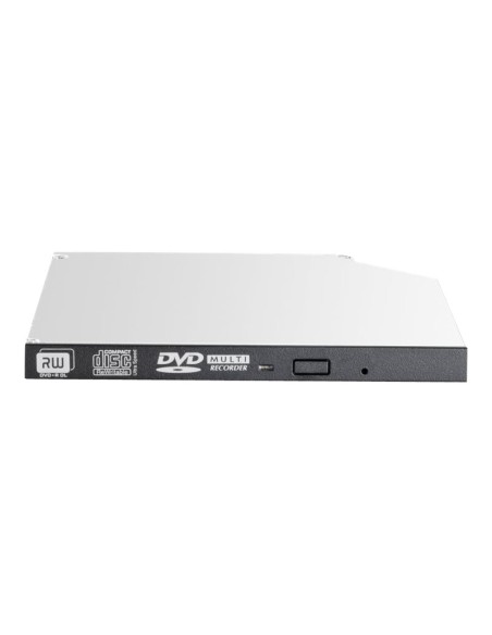 REGRABADORA HP 9.5MM SATA GEN9 KIT