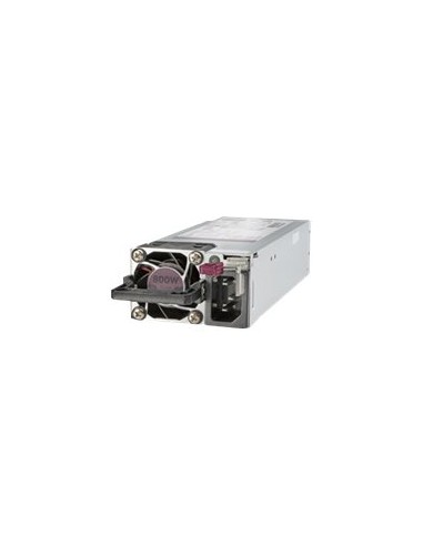 FUENTE DE ALIMENTACION HP 800W...