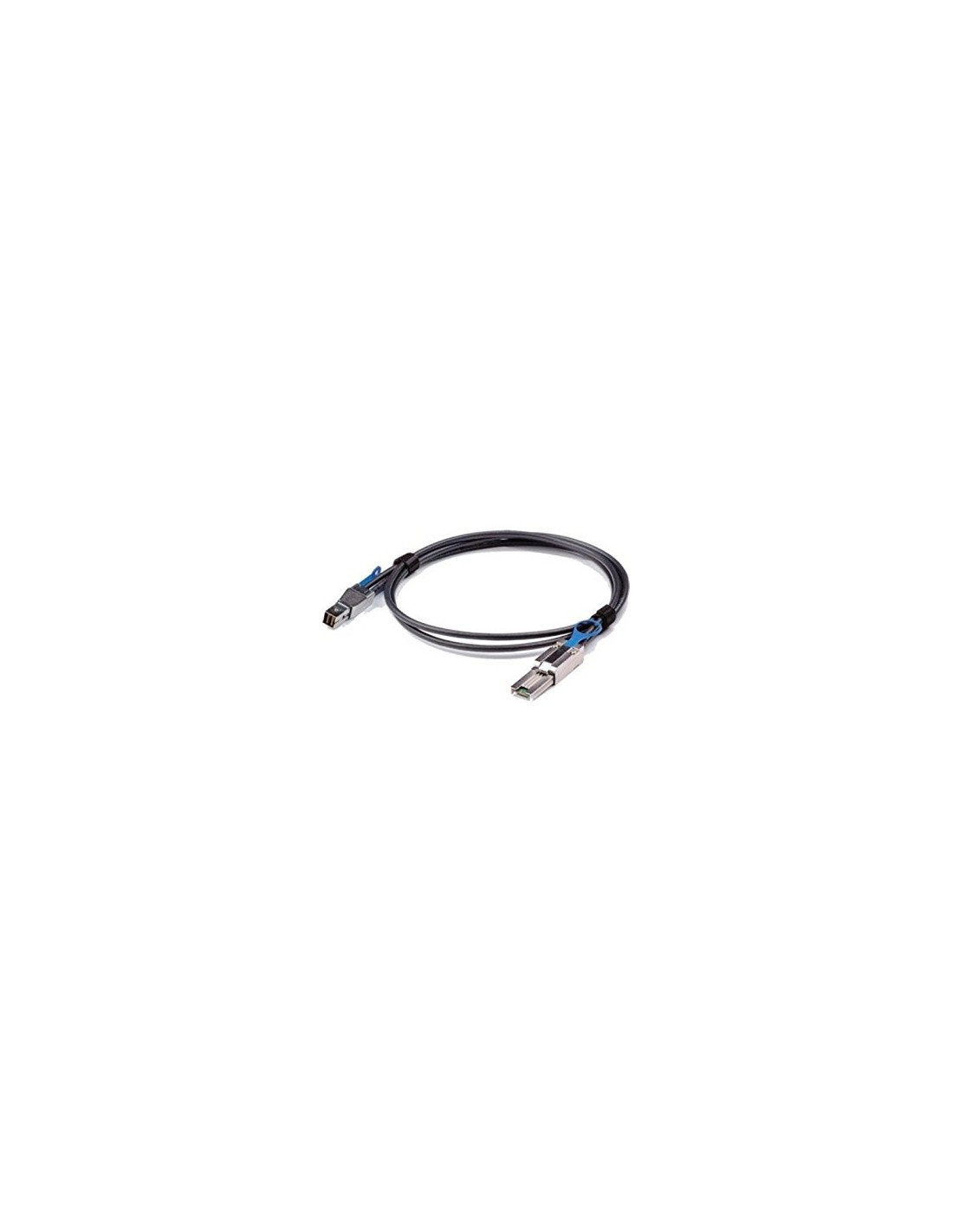CABLE HP MINI SAS PARA ML350 PARA G9