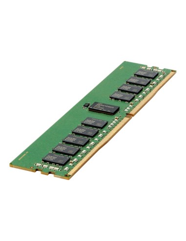 MODULO MEMORIA DDR4 16GB BUS 2666 PARA HP