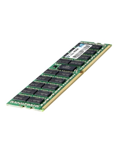 MODULO MEMORIA DDR4 16GB BUS 2666...