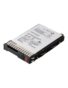 DISCO DURO HP 480GB SSD...