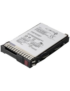 DISCO DURO HP 240GB SSD...