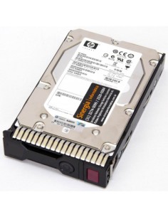 DISCO DURO HP 1TB SATA 3.5...