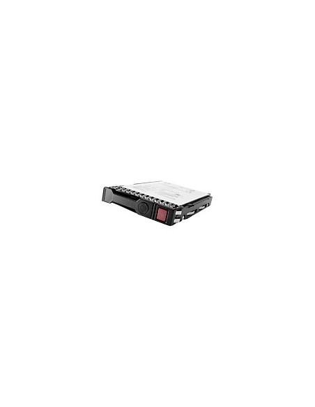 DISCO DURO HP 900GB SAS 2.5 SFF HOT-SWAP 15000RPM