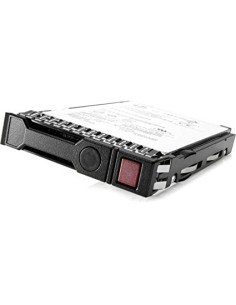 DISCO DURO HP 1.2TB SAS 2.5...