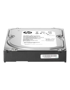 DISCO DURO HP 1TB SATA 3.5...