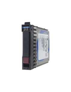 DISCO DURO HP 2TB SATA 2.5...