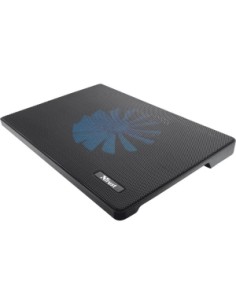 BASE REFRIGERADORA TRUST...