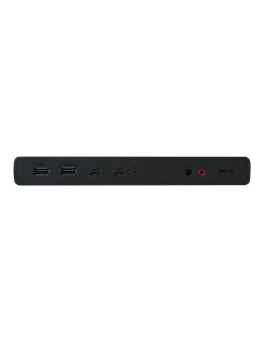 PUERTO REPLICADOR USC-C I-TEC 2XHDMI...