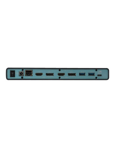 PUERTO REPLICADOR USC-C I-TEC 2XHDMI...