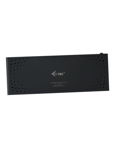 PUERTO REPLICADOR USC-C I-TEC 2XHDMI...