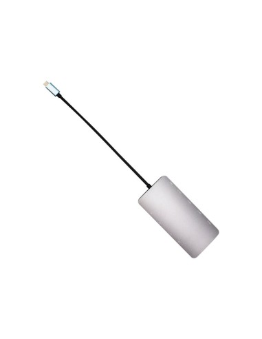 PUERTO REPLICADOR USB-C I-TEC HDMI +... PUERTO REPLICADOR USB-C I-TEC HDMI +...