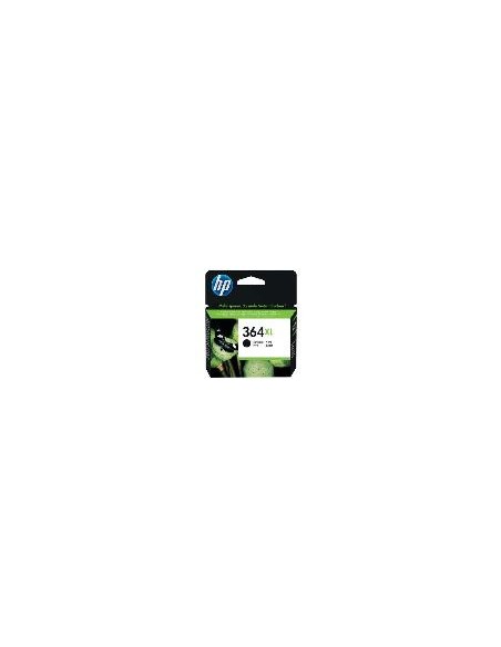 ALIMENTADOR PORTATIL UNIVERSAL SLIMLINE CONCEPTRONIC 65W 10 CONECTORES