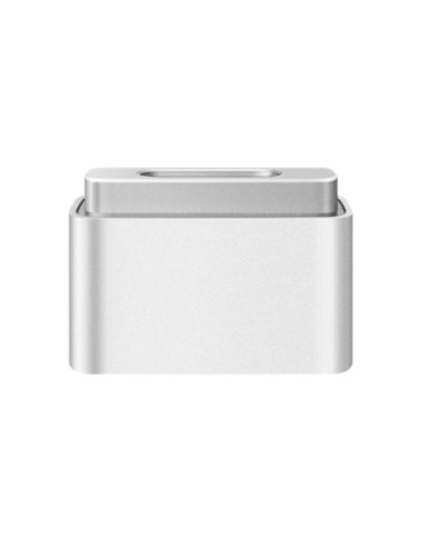 CONVERSOR APPLE MAGSAFE A MAGSAFE 2