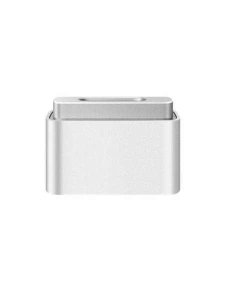 CONVERSOR APPLE MAGSAFE A MAGSAFE 2
