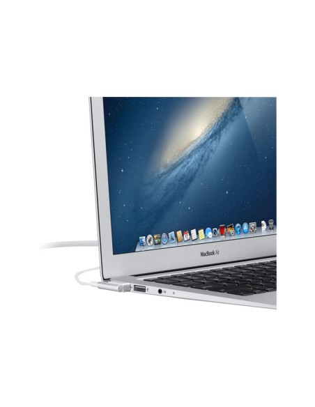 CONVERSOR APPLE MAGSAFE A MAGSAFE 2