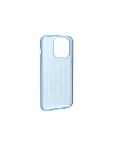 FUNDA MOVIL BACK COVER UAG [U] LUCENT...